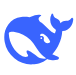 deepseek